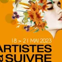 Artistes à suivre