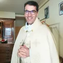 Père Malek Chaieb
