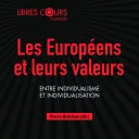Les Européens et leurs valeurs (PUG - juin 2023)