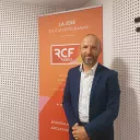 RCF Bordeaux