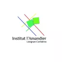 L'Institut l'Amandier