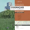 Rando Cognaçais Ouest Charente