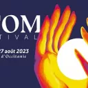 ATOM Festival - Vallées d'Occitanie