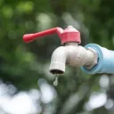 Save Transition Ecologique promet des économies d'eau de 40% à 50%