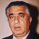 Aram Katchatourian