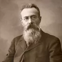 Nikolaï Andreïevitch Rimski-Korsakov
