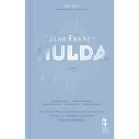 36e volume de la collection "Opéra français"