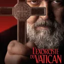 " L'exorciste du vatican ", un film de Julius Avery