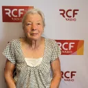 Catherine Foulhy, administratrice de la ligue contre le cancer Puy-de-Dôme