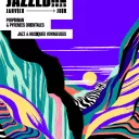 festival Jazzèbre