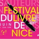 Festival du Livre de Nice