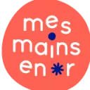 © Mes mains en Or