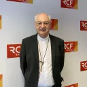 Mgr Le Boulc'h ©RCF Hauts de France