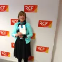 Véronique Bitouzé - RCF Hauts de France 2023