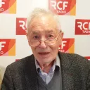 Pierre Colman © RCF Liège 2023