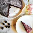 Gâteau au chocolat ©Lulu's
