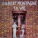 Album "Ta vie" en 1981