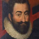 Guillaume Fouquet de la Varenne
