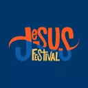 Jesus Festival