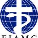 Logo de la FIAMC