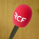 micro RCF - RCF Lyon