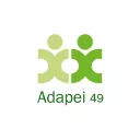L'ADAPEI 49 répond aux critiques de la Chambre régional des comptes des Pays de la Loire