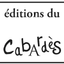 Editions du Cabardès
