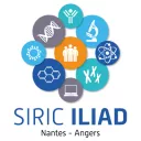 Le SIRIC ILIAD a organisé sa journée de lancement ce mercredi 5 juillet