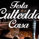 A festa di a cultedda corsa