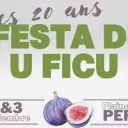 A festa di u Ficu