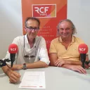Frédéric Muttin_RCF17