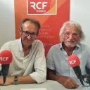 Jacques LEDUC_RCF17