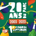 20 ans pour le PNR de la Narbonnaise en Méditerranée