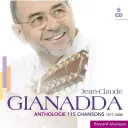 Jean Claude Gianadda