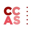 CCAS Besançon