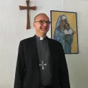 RCF Savoie - Mgr Thibault Verny