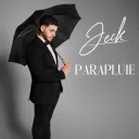 Jeck : "Parapluie"