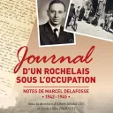 Journal d'un Rochelais sous l'Occupation_RCF17
