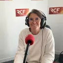 Séverine Masurel, présidente de La Coopérative Funéraire de Lille