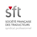 société française des traducteurs