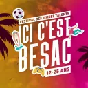 Ici c'est Besac