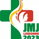 logo JMJ ©DR