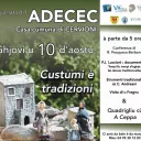 Ghjurnata di l'Adecec