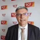 Pierre Germain a succédé à Nicolas Carlier en cette rentrée