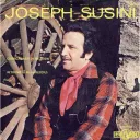 JOSEPH SUSINI