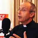 Mgr Jean-Marc Eychenne