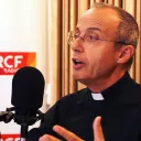 Mgr Jean-Marc Eychenne