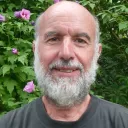 Michel Sourrouille, journaliste-écrivain pour la nature et l'écologie