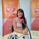 Christelle D'Intorni - RCF