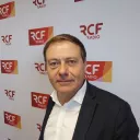 Jean-Philippe Paillon, président de la CPME du Puy-de-Dôme